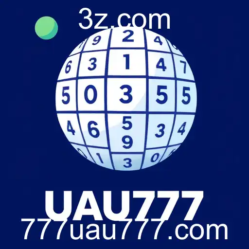 A Diversidade e Atração da Categoria 'Entretenimento' no Site 'UAU777'