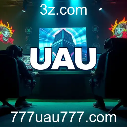 A Evolução dos Jogos Online no Brasil: Um Olhar sobre 2025