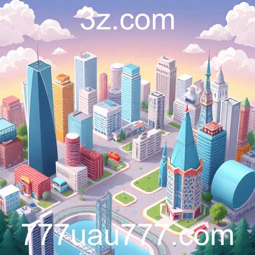UAU777