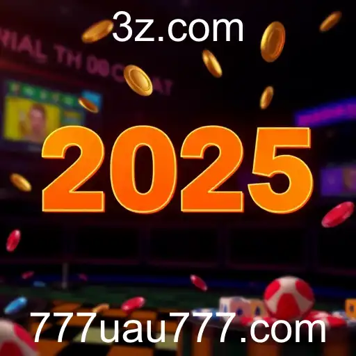 A Evolução do Mercado de Jogos em 2025