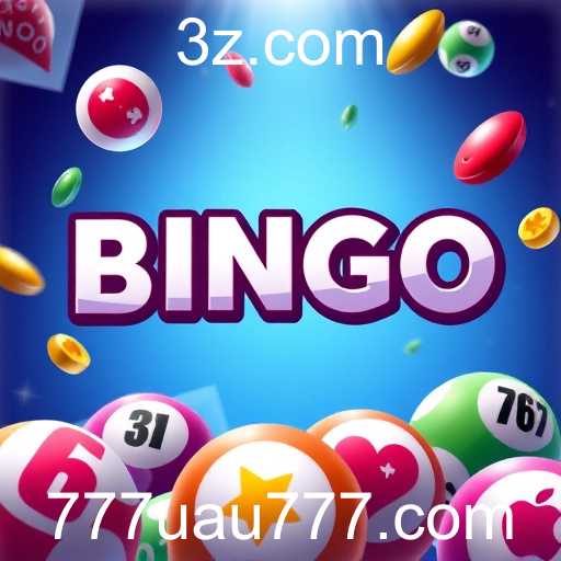 A Revolução dos Jogos Online: Tendências e Inovações para 2025