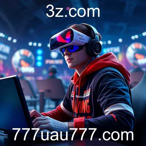 Inovações e Tendências no Mercado de Jogos em 2025