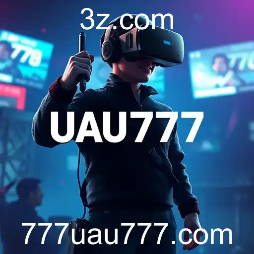 Novidades e Tendências nos Jogos Online