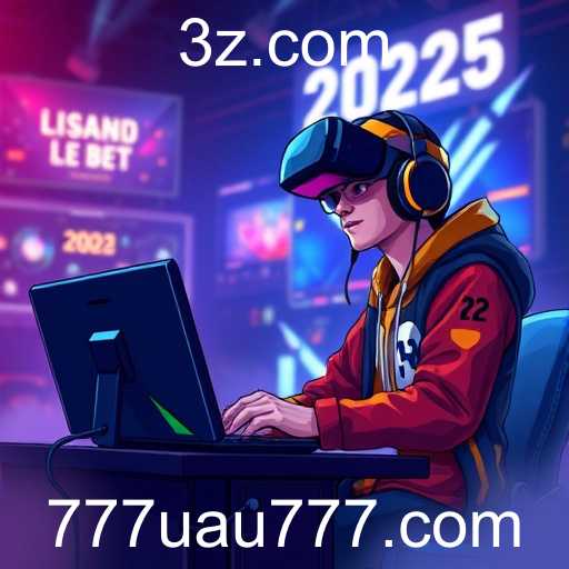 O Crescimento dos Jogos Online no Brasil