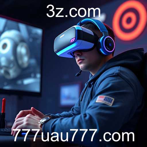 Impacto dos Avanços Tecnológicos nos Jogos Online