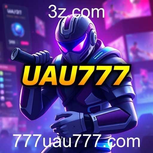 Inovações e Tendências no Setor de Jogos Digitais