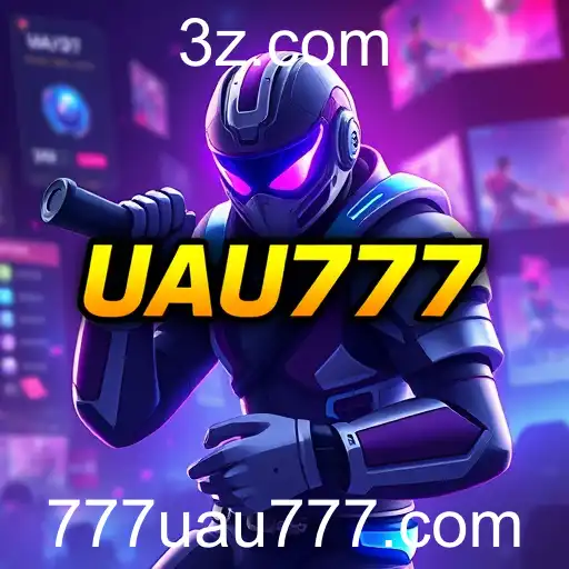 Inovações e Tendências no Setor de Jogos Digitais