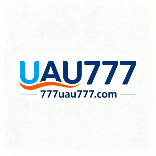 UAU777