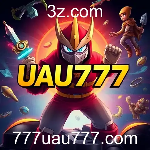 Tendências em Jogos Online no Brasil