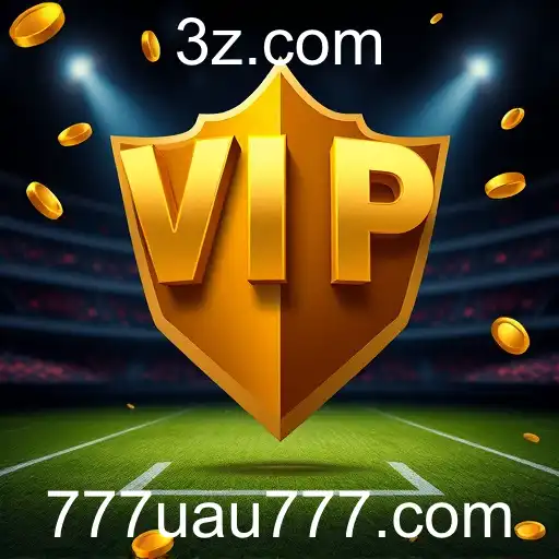 Inovações Tecnológicas e Impactos no Brasil