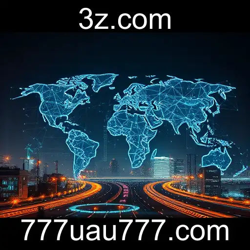 Rumo ao Futuro: Avanços e Desafios de 2025