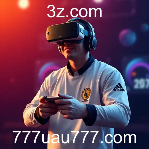 Novidades e Tendências no Mundo dos Jogos em 2025