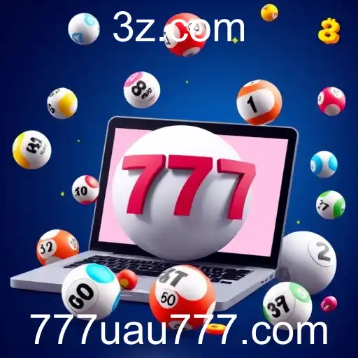 UAU777: O Impacto dos Jogos na Cultura Brasileira