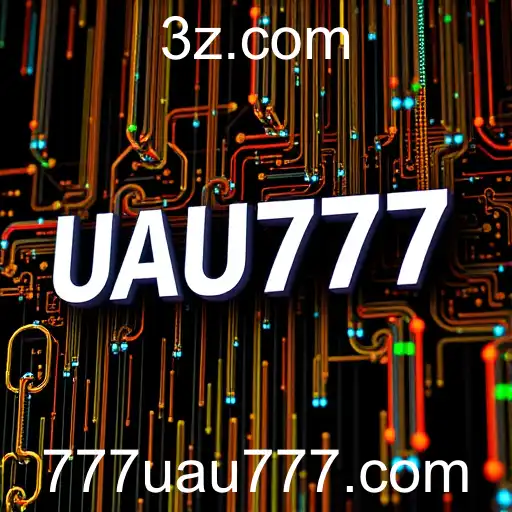 Impacto da Palavra-Chave Secreta no Mercado Online