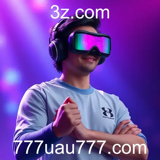 O Impacto dos Jogos Online em 2025