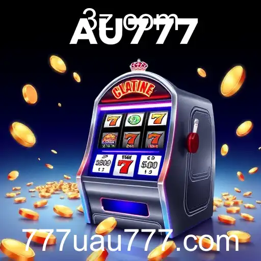 Inovações e Desafios no Campo Digital em 2025