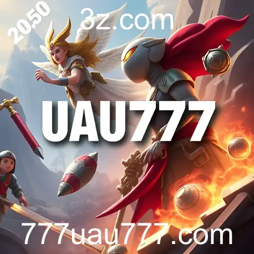 Tendências de Jogos Online no Brasil em 2025