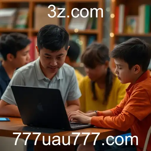 A Ascensão dos Jogos Online e o Futuro Global