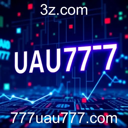 UAU777: A Revolução dos Jogos Virtuais