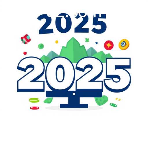 Inovações e Tendências nos Jogos Online