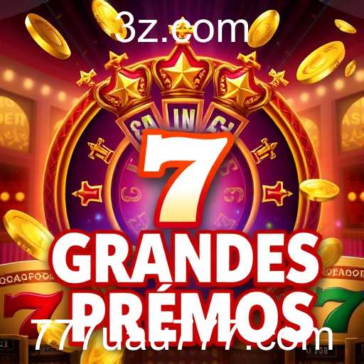 A Revolução dos Sites de Jogos em 2025