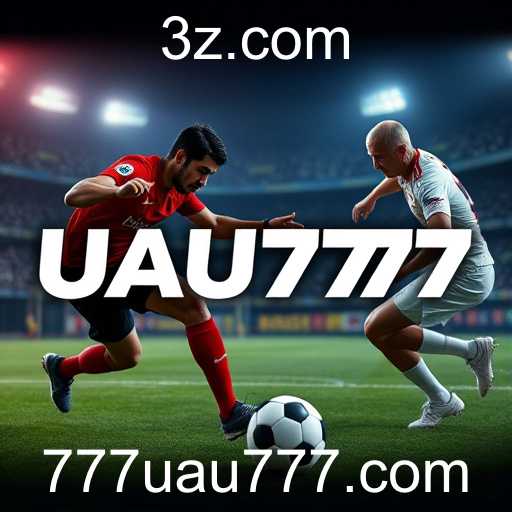 UAU777