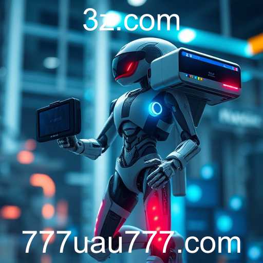 UAU777