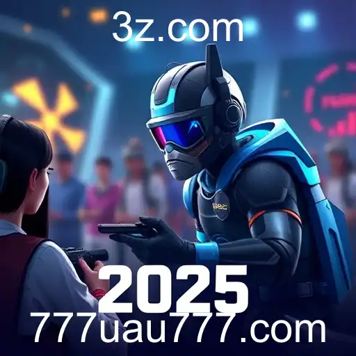 Tendências de Jogos Online e Segurança Digital em 2025
