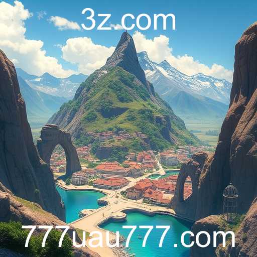 UAU777