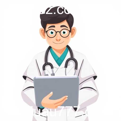 Nova Era para Jogos em Português com UAU777