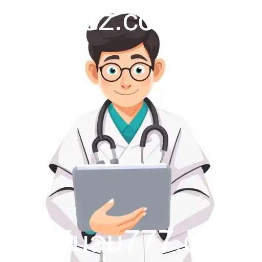 Nova Era para Jogos em Português com UAU777