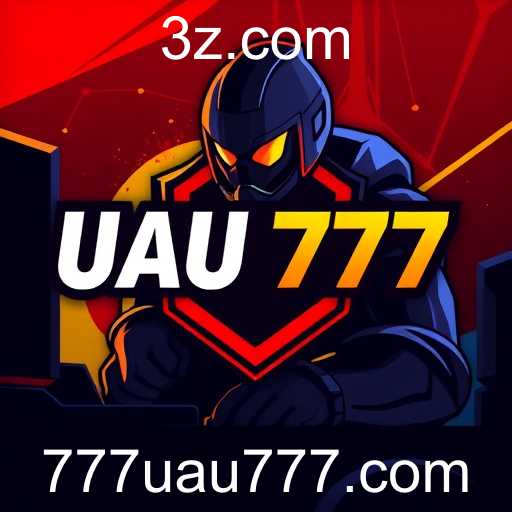 A Revolução do Entretenimento Digital: UAU777 e o Crescimento dos Jogos Online