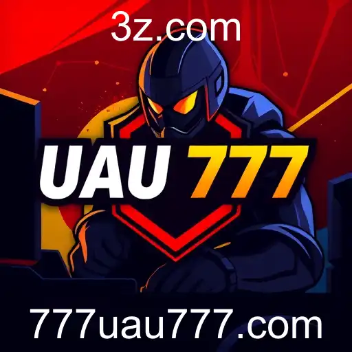 A Revolução do Entretenimento Digital: UAU777 e o Crescimento dos Jogos Online