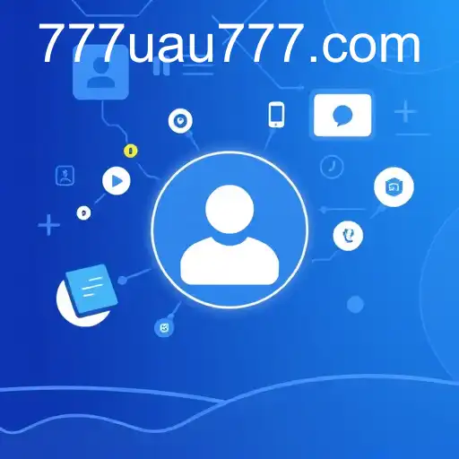 UAU777-BONUS9