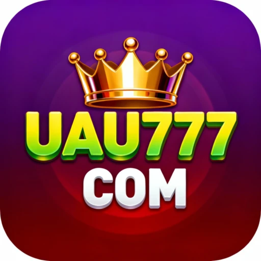 UAU777